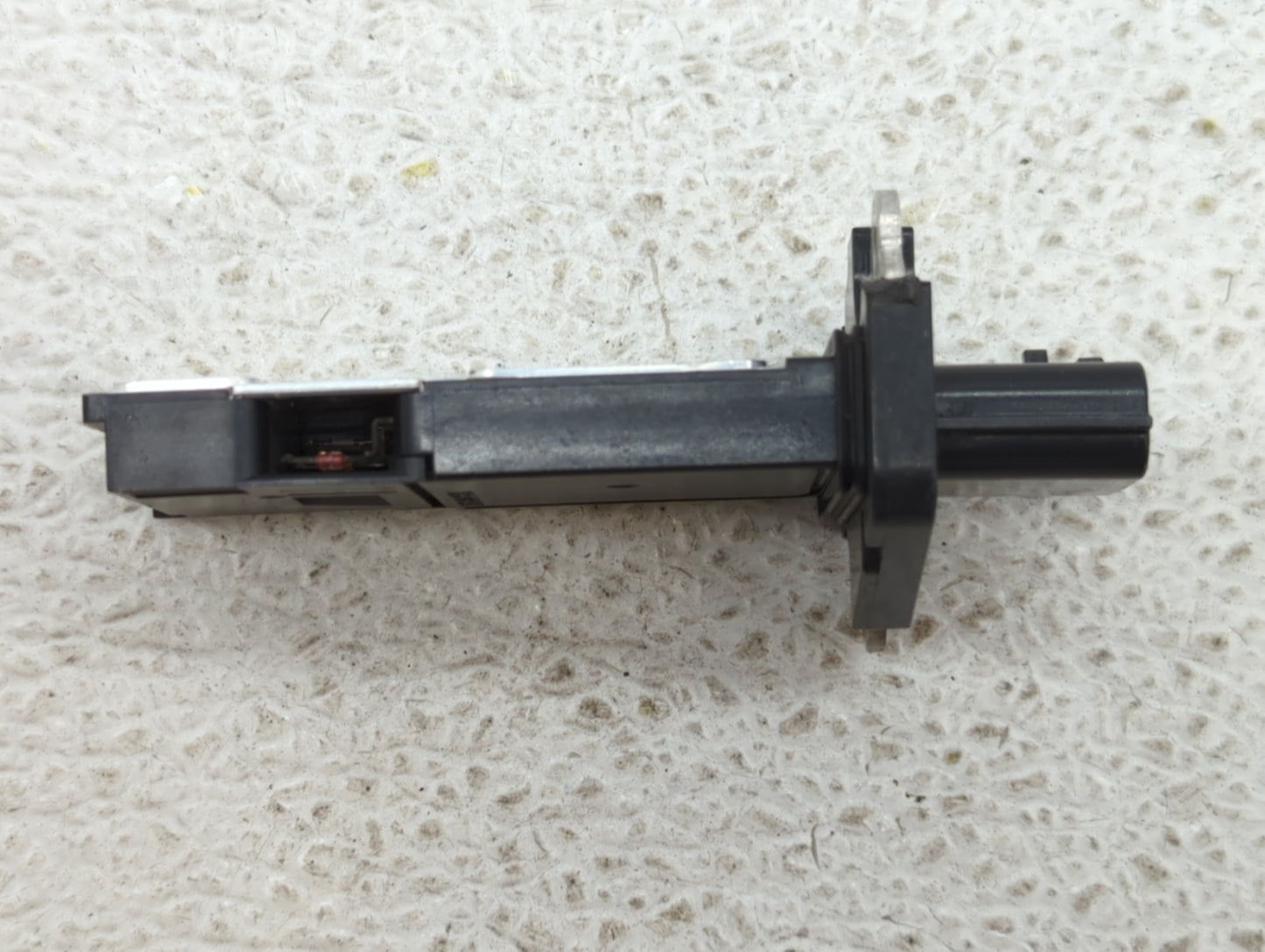 2007-2014 Nissan Altima Mass Air Flow Meter Maf - Oemusedautoparts1.com