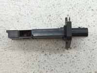 2007-2014 Nissan Altima Mass Air Flow Meter Maf - Oemusedautoparts1.com