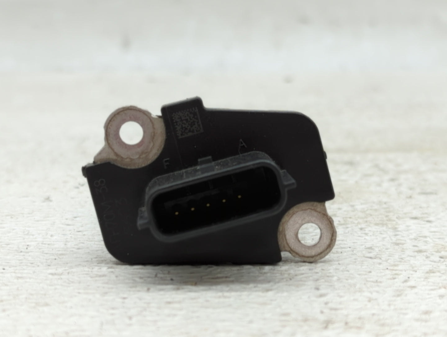 2007-2014 Nissan Altima Mass Air Flow Meter Maf - Oemusedautoparts1.com
