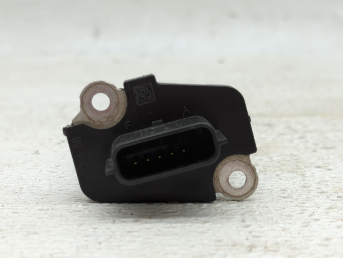 2007-2014 Nissan Altima Mass Air Flow Meter Maf - Oemusedautoparts1.com