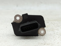 2007-2014 Nissan Altima Mass Air Flow Meter Maf - Oemusedautoparts1.com