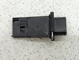 compare product 2007-2014 Nissan Altima Mass Air Flow Meter Maf