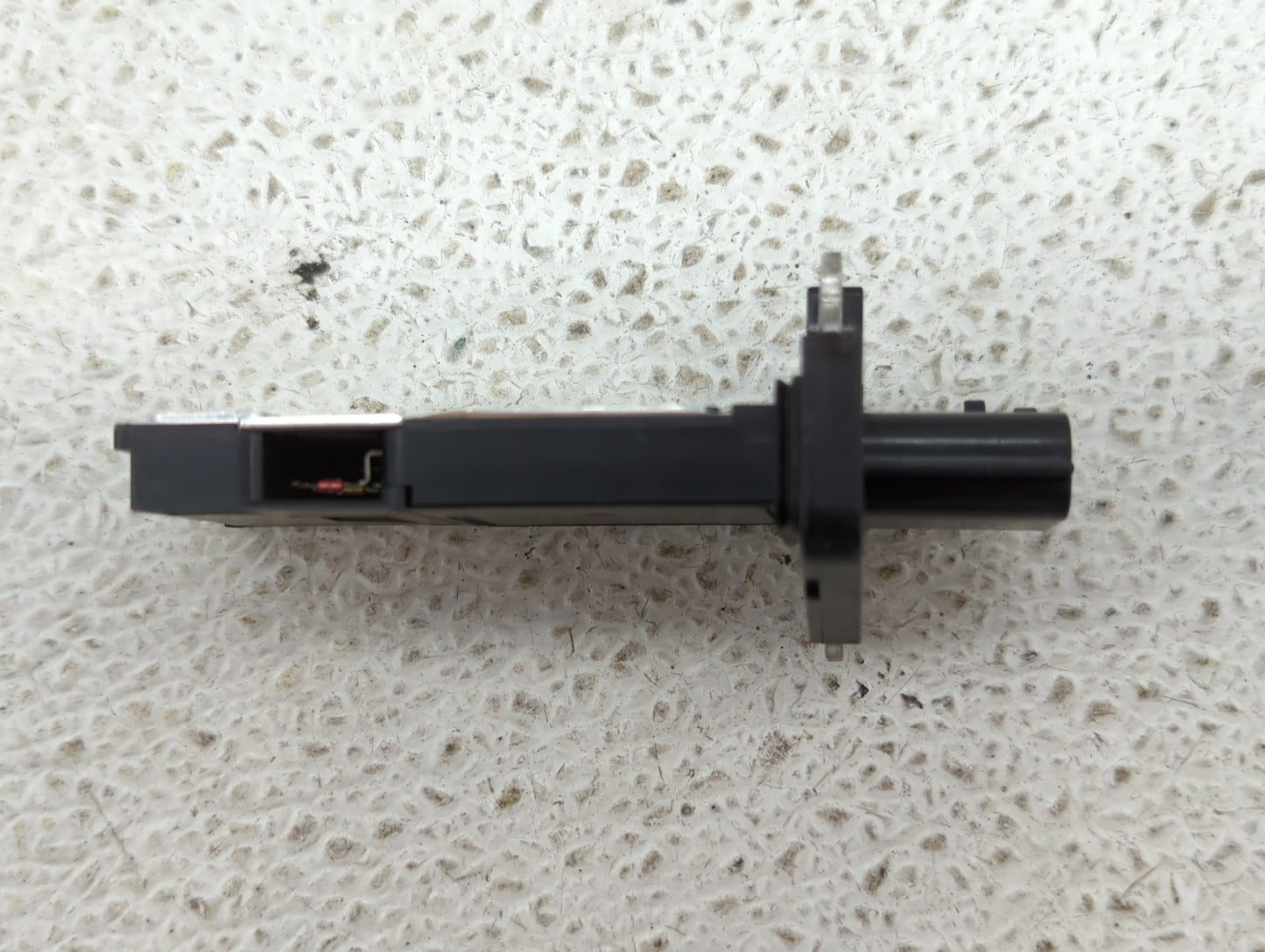 2007-2014 Nissan Altima Mass Air Flow Meter Maf - Oemusedautoparts1.com