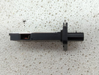 2007-2014 Nissan Altima Mass Air Flow Meter Maf - Oemusedautoparts1.com