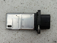 2007-2014 Nissan Altima Mass Air Flow Meter Maf - Oemusedautoparts1.com