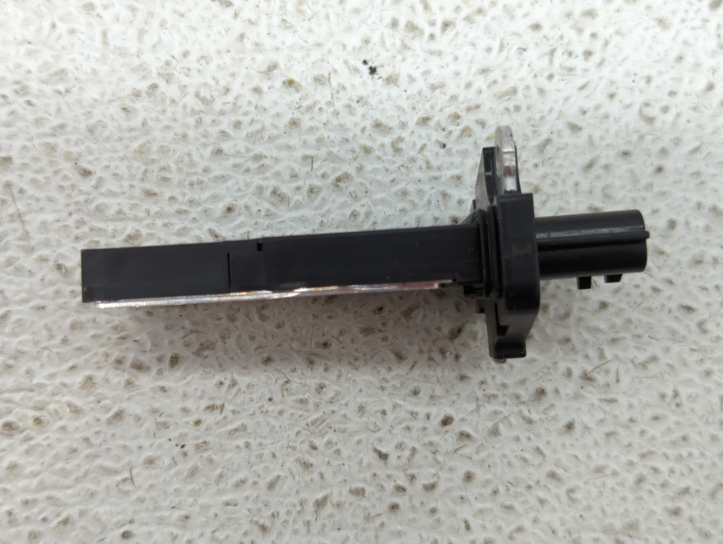 2007-2014 Nissan Altima Mass Air Flow Meter Maf - Oemusedautoparts1.com