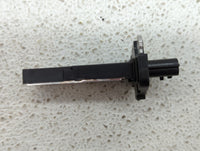 2007-2014 Nissan Altima Mass Air Flow Meter Maf - Oemusedautoparts1.com
