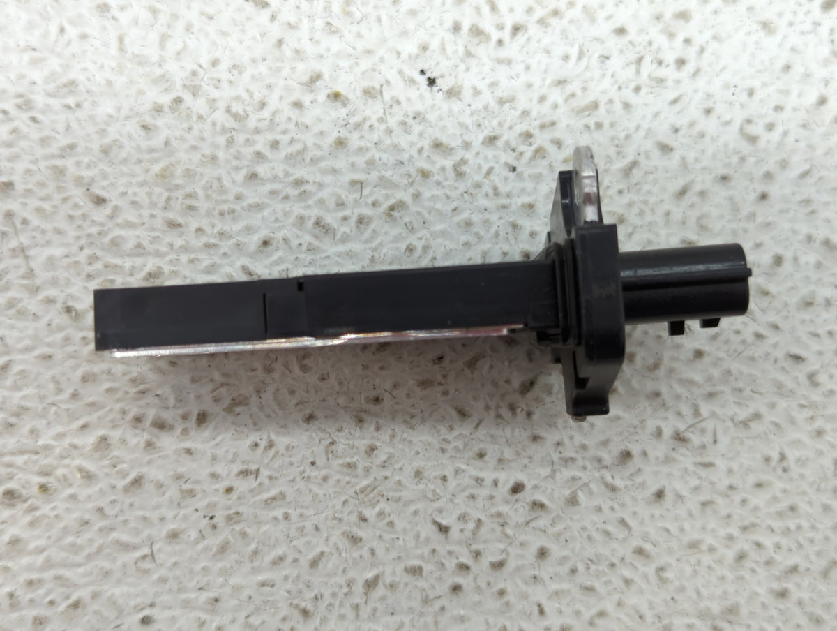 2007-2014 Nissan Altima Mass Air Flow Meter Maf Sensor 398308 - Oemusedautoparts1.com