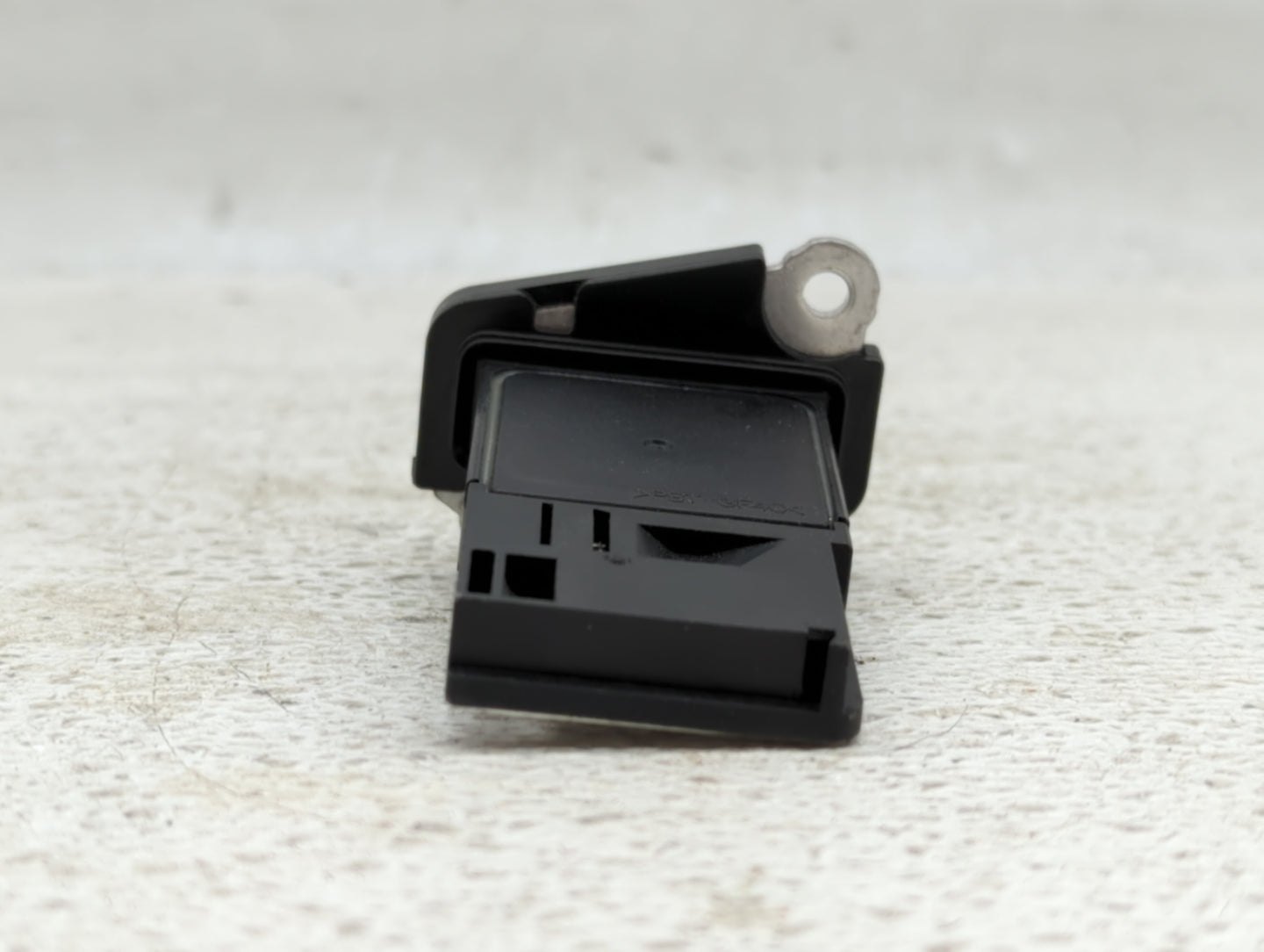 2007-2014 Nissan Altima Mass Air Flow Meter Maf - Oemusedautoparts1.com