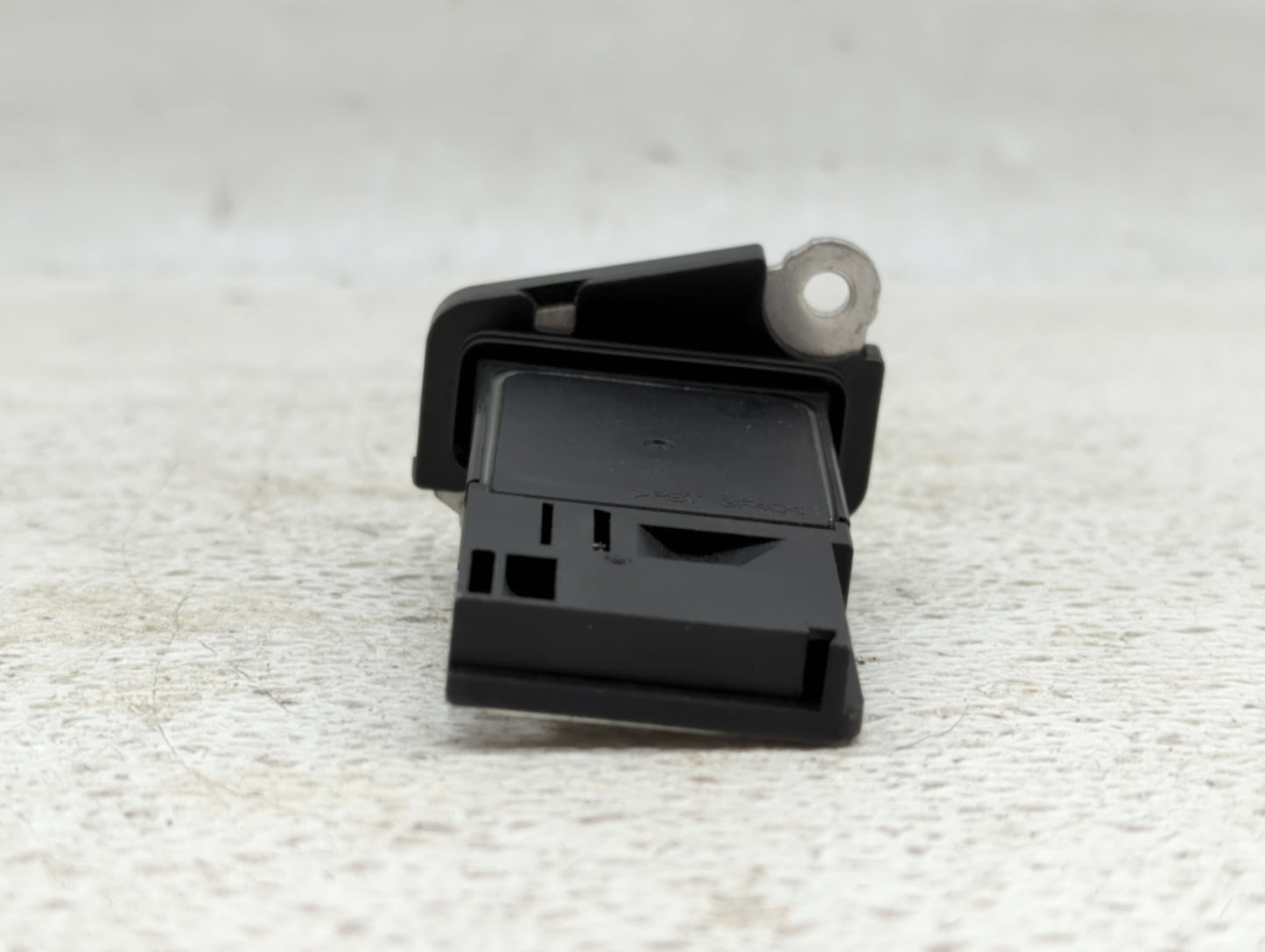 2007-2014 Nissan Altima Mass Air Flow Meter Maf - Oemusedautoparts1.com