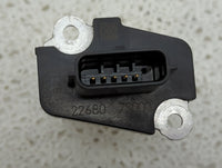 2007-2014 Nissan Altima Mass Air Flow Meter Maf - Oemusedautoparts1.com
