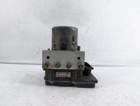 2010 Nissan Altima ABS Pump Control Module Replacement P/N:47660 ZX00A Fits OEM Used Auto Parts - Oemusedautoparts1.com
