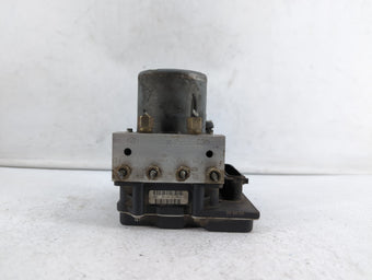 compare product 2010 Nissan Altima ABS Pump Control Module Replacement P/N:47660 ZX00A Fits OEM Used Auto Parts