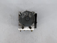 2010 Nissan Altima ABS Pump Control Module Replacement P/N:47660 ZX00A Fits OEM Used Auto Parts - Oemusedautoparts1.com