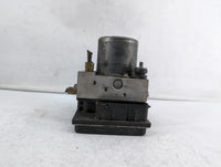 2010 Nissan Altima ABS Pump Control Module Replacement P/N:47660 ZX00A Fits OEM Used Auto Parts - Oemusedautoparts1.com