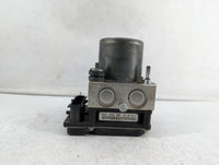2010 Nissan Altima ABS Pump Control Module Replacement P/N:47660 ZX00A Fits OEM Used Auto Parts - Oemusedautoparts1.com