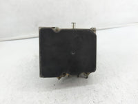 2010 Nissan Altima ABS Pump Control Module Replacement P/N:47660 ZX00A Fits OEM Used Auto Parts - Oemusedautoparts1.com