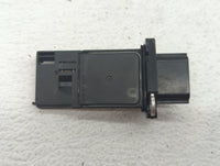 2007-2014 Nissan Altima Mass Air Flow Meter Maf Sensor 399093 - Oemusedautoparts1.com