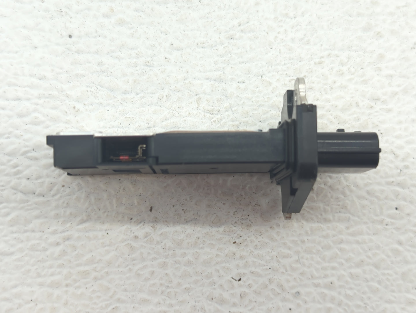 2007-2014 Nissan Altima Mass Air Flow Meter Maf 399093 - Oemusedautoparts1.com