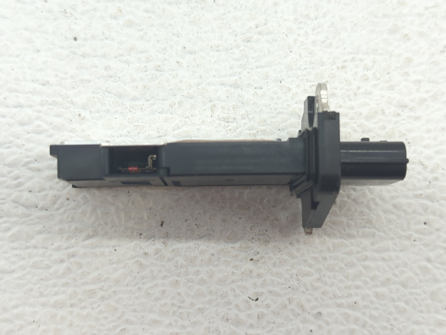 2007-2014 Nissan Altima Mass Air Flow Meter Maf 399093 - Oemusedautoparts1.com
