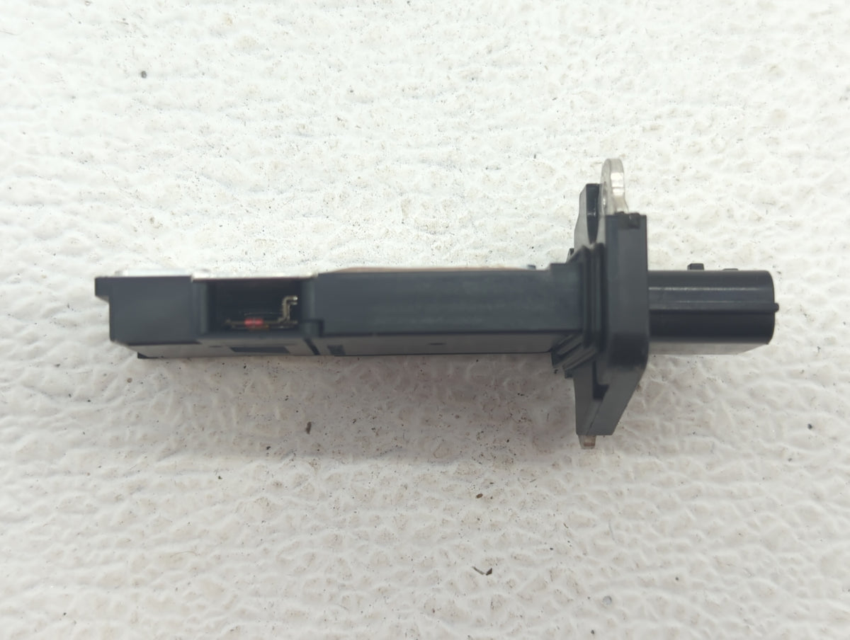2007-2014 Nissan Altima Mass Air Flow Meter Maf Sensor 399093 - Oemusedautoparts1.com