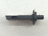 2007-2014 Nissan Altima Mass Air Flow Meter Maf Sensor 399093 - Oemusedautoparts1.com