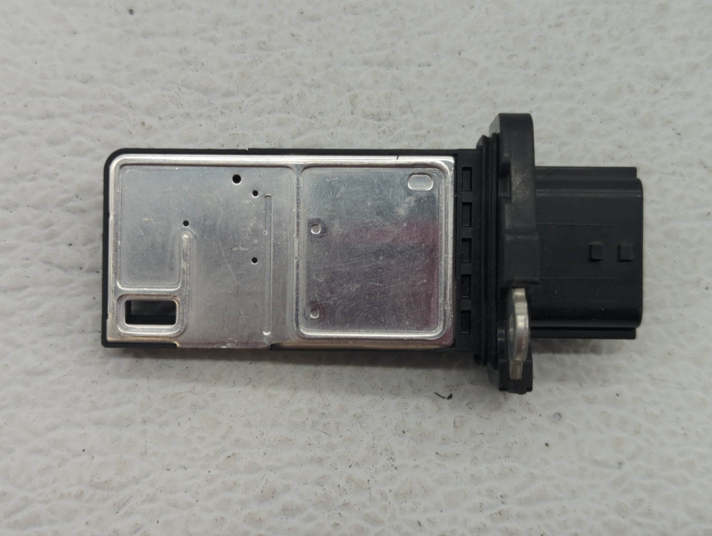 2007-2014 Nissan Altima Mass Air Flow Meter Maf 399093 - Oemusedautoparts1.com
