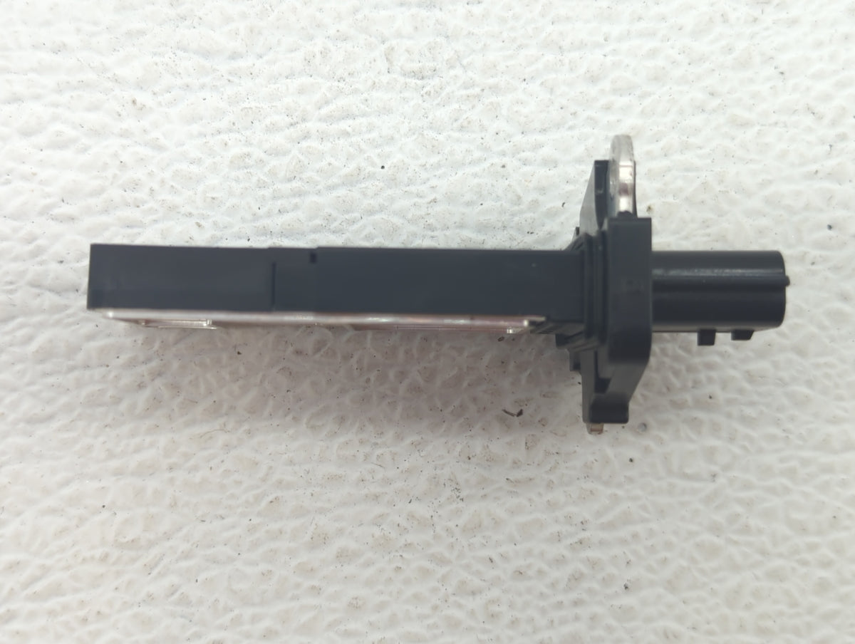 2007-2014 Nissan Altima Mass Air Flow Meter Maf Sensor 399093 - Oemusedautoparts1.com