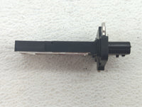 2007-2014 Nissan Altima Mass Air Flow Meter Maf Sensor 399093 - Oemusedautoparts1.com