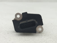 2007-2014 Nissan Altima Mass Air Flow Meter Maf Sensor 399093 - Oemusedautoparts1.com
