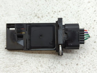 compare product 2007-2014 Nissan Altima Mass Air Flow Meter Maf