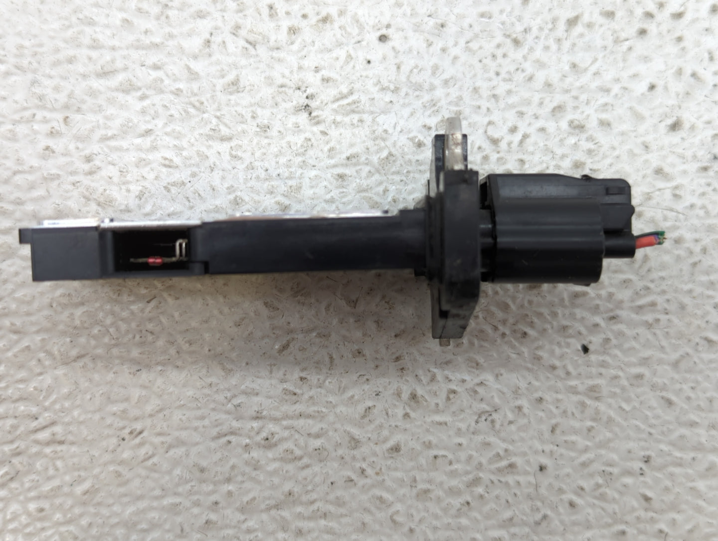 2007-2014 Nissan Altima Mass Air Flow Meter Maf - Oemusedautoparts1.com