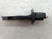 2007-2014 Nissan Altima Mass Air Flow Meter Maf - Oemusedautoparts1.com