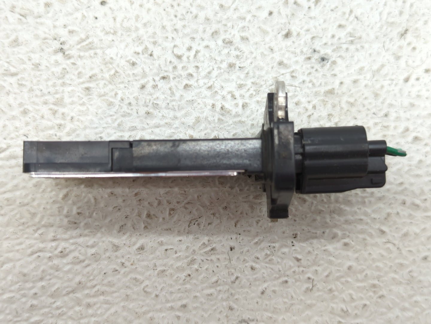 2007-2014 Nissan Altima Mass Air Flow Meter Maf - Oemusedautoparts1.com