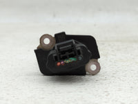 2007-2014 Nissan Altima Mass Air Flow Meter Maf - Oemusedautoparts1.com
