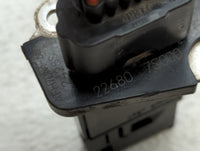 2007-2014 Nissan Altima Mass Air Flow Meter Maf - Oemusedautoparts1.com