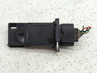 compare product 2007-2014 Nissan Altima Mass Air Flow Meter Maf