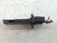 2007-2014 Nissan Altima Mass Air Flow Meter Maf - Oemusedautoparts1.com