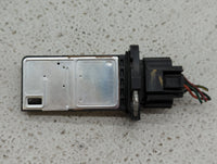 2007-2014 Nissan Altima Mass Air Flow Meter Maf - Oemusedautoparts1.com