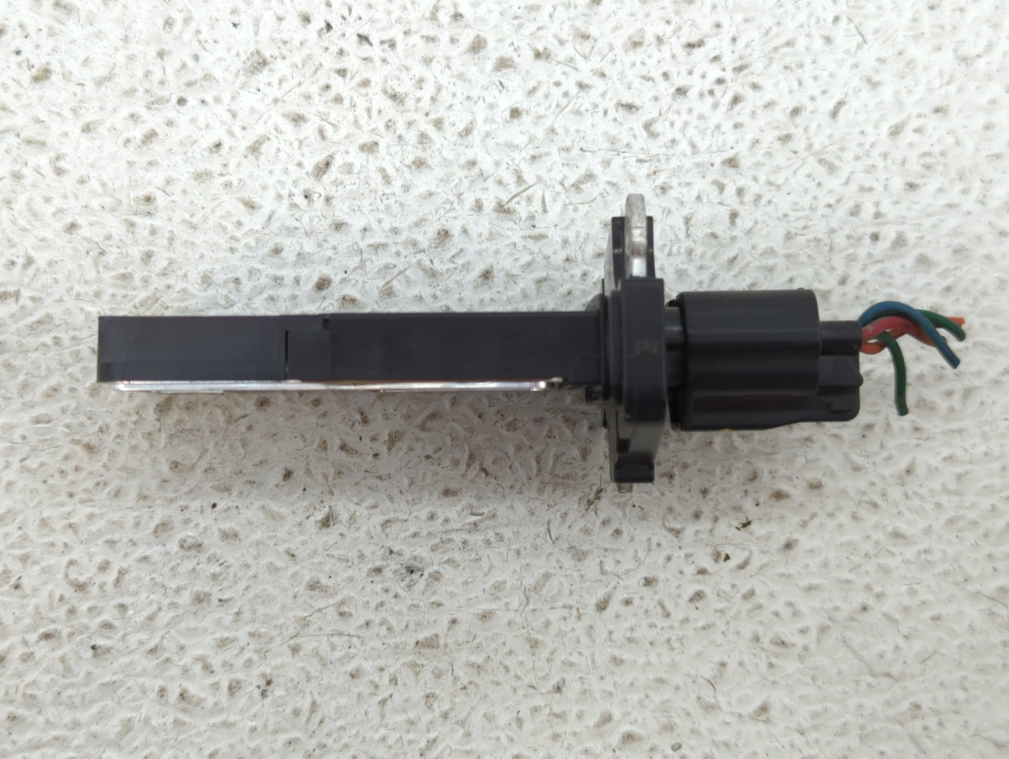 2007-2014 Nissan Altima Mass Air Flow Meter Maf - Oemusedautoparts1.com