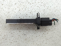 2007-2014 Nissan Altima Mass Air Flow Meter Maf - Oemusedautoparts1.com