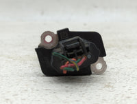 2007-2014 Nissan Altima Mass Air Flow Meter Maf - Oemusedautoparts1.com