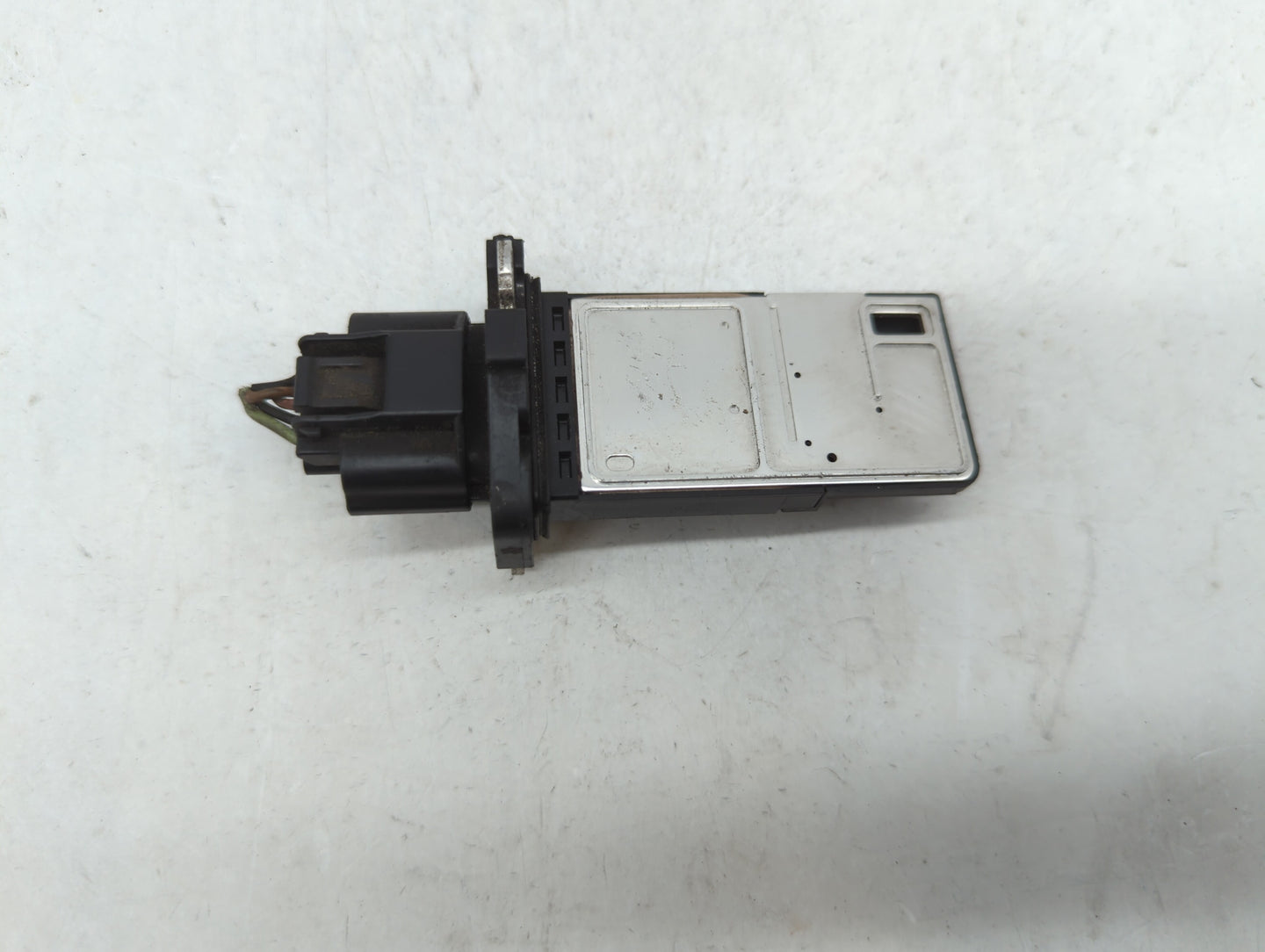 2007-2014 Nissan Altima Mass Air Flow Meter Maf - Oemusedautoparts1.com