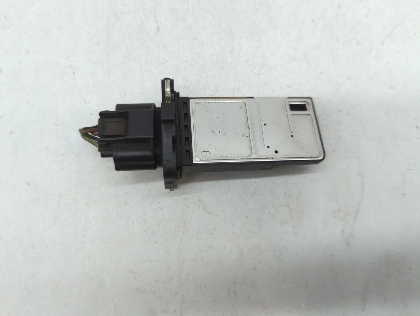2007-2014 Nissan Altima Mass Air Flow Meter Maf - Oemusedautoparts1.com
