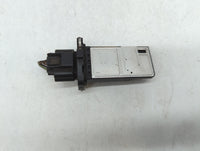 2007-2014 Nissan Altima Mass Air Flow Meter Maf - Oemusedautoparts1.com