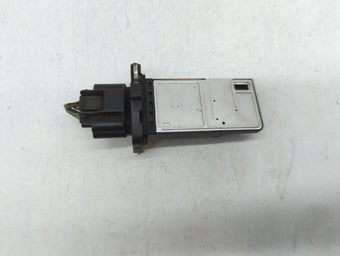 compare product 2007-2014 Nissan Altima Mass Air Flow Meter Maf