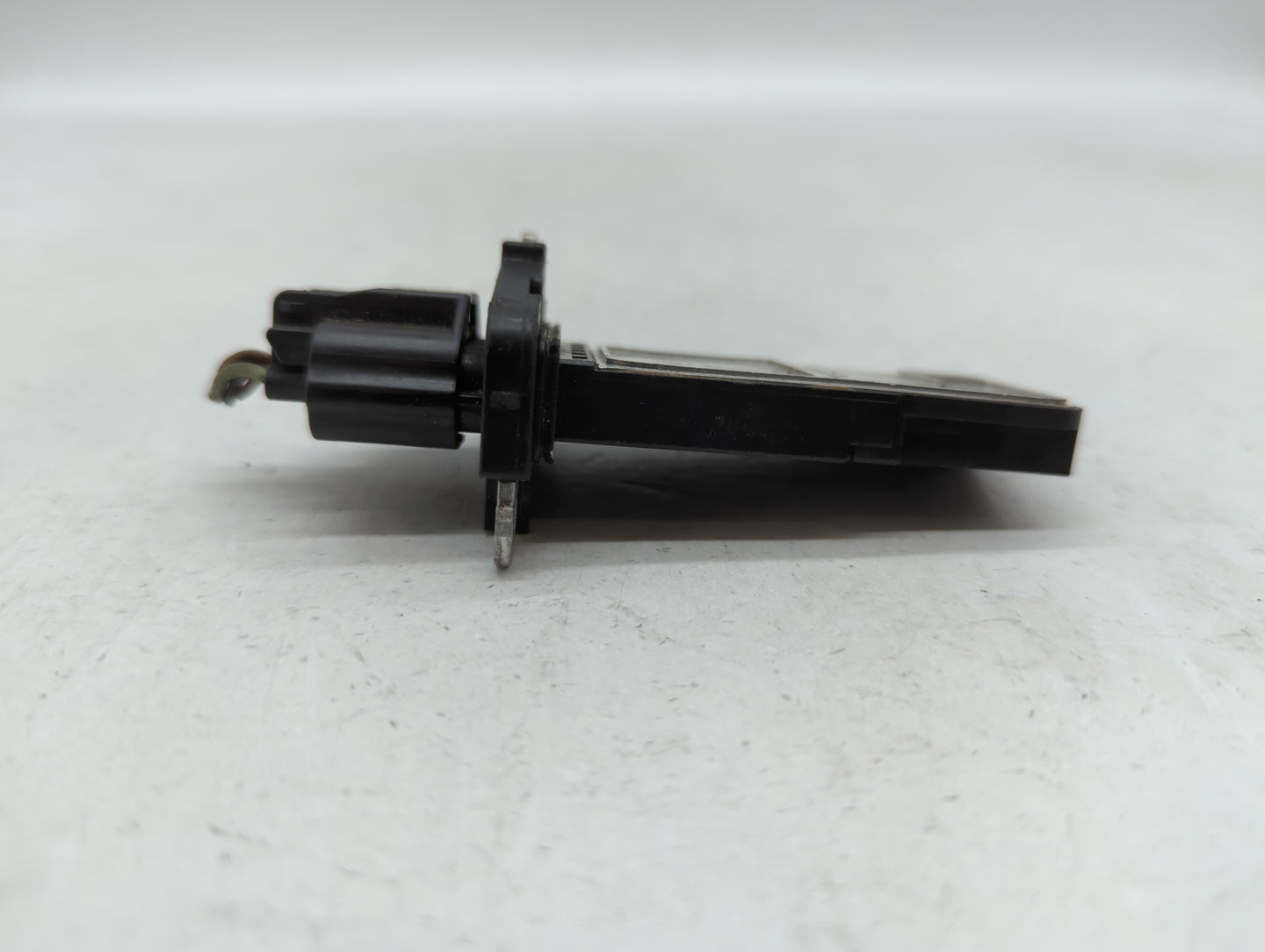 2007-2014 Nissan Altima Mass Air Flow Meter Maf - Oemusedautoparts1.com