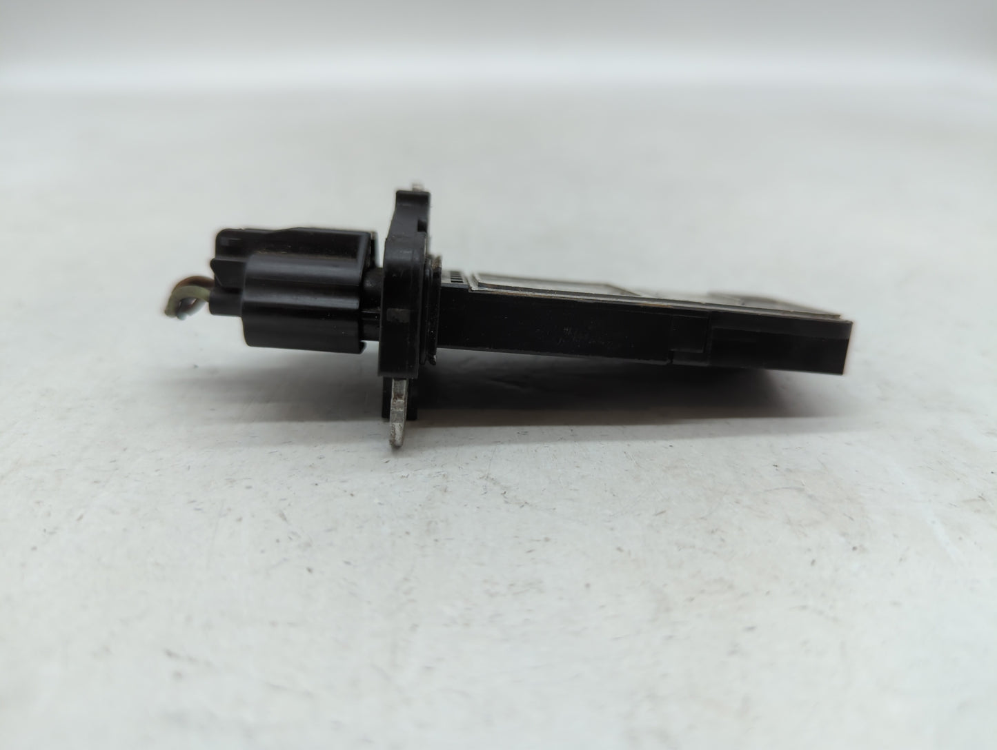 2007-2014 Nissan Altima Mass Air Flow Meter Maf - Oemusedautoparts1.com