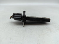 2007-2014 Nissan Altima Mass Air Flow Meter Maf - Oemusedautoparts1.com
