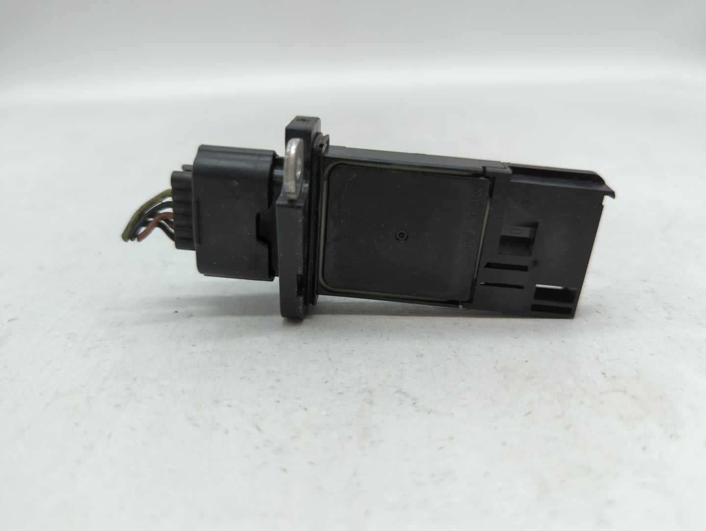 2007-2014 Nissan Altima Mass Air Flow Meter Maf - Oemusedautoparts1.com